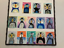 Photo of art work Peterson Elementary 2.jpg